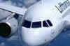Foreign airlines may own stakes in Indian carriers