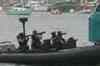 French ship foils Somali pirate attack
