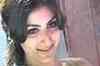 Soha inspired by Saif's fashion