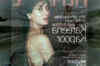 Sexiest cover girls and hottest cover boys of Bollywood