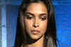 Deepika Padukone turns 23