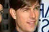 Tom Cruise defends scientology