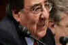 Controversy over Obama's CIA chief