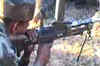 Poonch gunbattle still on, enters 7th day