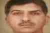 I was ready to visit India: ISI chief