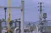 Russia, Ukraine ready to accept gas transit monitors: EU