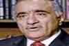Political chaos in Pakistan over Kasab