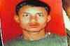 Assam blast accused killed in encounter