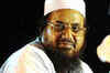 Jamaat dismisses Kasab's identity as Pak national