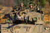 Gaza crisis: UNSC votes for immediate ceasefire
