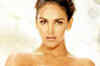 Esha Deol gets candid