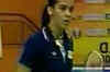 Saina crashes out of Malaysian Super Series
