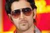 Hrithik's support for Ramadoss