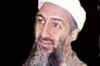'US continues to pursue Osama'