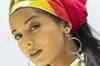Manish changed by look: Amrita