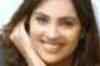Lara Dutta's fitness mantra