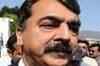 Pak won't hand over any nationals to India: Gilani