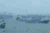 Indonesian ferry sinks, over 200 missing