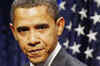 Obama fears 26/11 can be replicated