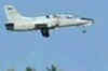 Final assault on LTTE bastion begins