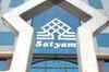 RoC submits Satyam probe report to Centre