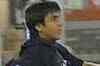 Mumbai attacks: Trial judge named