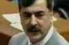26/11 dossier mere info not proof: Gilani