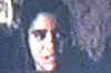 ISI training women in terror camps?