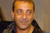 SC allows Sanjay Dutt to travel abroad