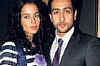 Adhyayan sings for Kangana