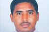 Satyam staffer shot dead in US