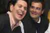 Rahul takes Miliband to real India