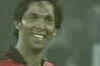 Asif's case to be heard in Delhi