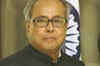 India will not let Pak get away: Pranab