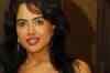 There's nothing wrong with being glamourous: Sameera
