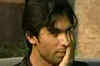 Pak bowler Asif detained at Delhi airport