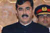 Pak to India: Respond positively to proposals