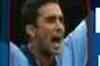 Deepak helps India defeat Argentina