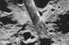 Moon's dark secrets revealed