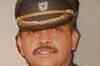 'Purohit main conspirator of Malegaon blast'