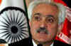 'Pak uses terror as foreign policy tool'