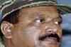 Is LTTE chief Prabhakaran in Malaysia?