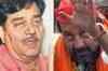 After Sanju, Shatrughan on Amar's radar