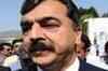 Pak capitalises on Modi's 'Kasab' jibe