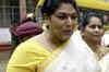 Pub assault an attempt to 'Talibanise' India: Renuka