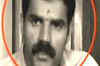 Mangalore pub attack: Mastermind still on the run