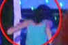 Mangalore pub victim recounts molestation horror