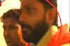 Mangalore pub attack: Ram Sena leader arrested