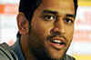 Team India ready for Lanka showdown