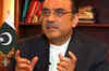 Pak's deadline on 26/11 dossier ends